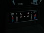 Audi A6 Avant 2.0 e-hybrid quattro S edition | Leder | Memory Seats | Achteras Besturing | 360 Camera | Adaptive Cruise | Trekhaak wegklapbaar | Stoelverwarming | Keyless Entry | Ambiance Interieur | Stylingkit | 21 Inch Wheels |
