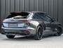 Audi A6 Avant 2.0 e-hybrid quattro S edition | Leder | Memory Seats | Achteras Besturing | 360 Camera | Adaptive Cruise | Trekhaak wegklapbaar | Stoelverwarming | Keyless Entry | Ambiance Interieur | Stylingkit | 21 Inch Wheels |