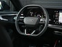 Audi A6 Avant 2.0 e-hybrid quattro S edition | Leder | Memory Seats | Achteras Besturing | 360 Camera | Adaptive Cruise | Trekhaak wegklapbaar | Stoelverwarming | Keyless Entry | Ambiance Interieur | Stylingkit | 21 Inch Wheels |