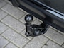 Audi A6 Avant 2.0 e-hybrid quattro S edition