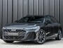 Audi A6 Avant 2.0 e-hybrid quattro S edition