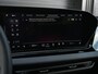 Audi A6 Avant 2.0 e-hybrid quattro S edition | Leder | Memory Seats | Achteras Besturing | 360 Camera | Adaptive Cruise | Trekhaak wegklapbaar | Stoelverwarming | Keyless Entry | Ambiance Interieur | Stylingkit | 21 Inch Wheels |