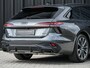 Audi A6 Avant 2.0 e-hybrid quattro S edition
