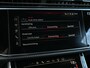 Audi Q8 60 TFSI e quattro Pro Line S Competition