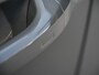 Audi Q8 60 TFSI e quattro Pro Line S Competition