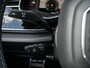 Audi Q8 60 TFSI e quattro Pro Line S Competition