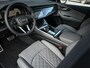 Audi Q8 60 TFSI e quattro Pro Line S Competition