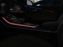 Audi Q8 60 TFSI e quattro Pro Line S Competition