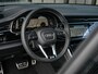 Audi Q8 60 TFSI e quattro Pro Line S Competition