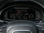 Audi Q8 60 TFSI e quattro Pro Line S Competition