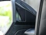Audi Q8 60 TFSI e quattro Pro Line S Competition