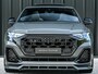Audi Q8 60 TFSI e quattro Pro Line S Competition