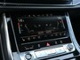 Audi Q8 60 TFSI e quattro Pro Line S Competition