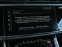Audi Q8 60 TFSI e quattro Pro Line S Competition