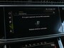 Audi Q8 60 TFSI e quattro Pro Line S Competition