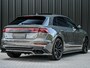 Audi Q8 60 TFSI e quattro Pro Line S Competition