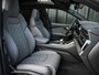 Audi Q8 60 TFSI e quattro Pro Line S Competition
