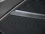 Audi Q8 60 TFSI e quattro Pro Line S Competition