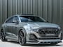 Audi Q8 60 TFSI e quattro Pro Line S Competition