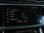 Audi Q8 60 TFSI e quattro Pro Line S Competition