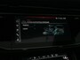 Audi Q8 60 TFSI e quattro Pro Line S Competition
