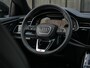Audi Q8 60 TFSI e quattro Pro Line S Competition