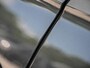 Audi Q8 60 TFSI e quattro Pro Line S Competition