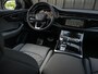 Audi Q8 60 TFSI e quattro Pro Line S Competition