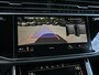 Audi Q8 60 TFSI e quattro Pro Line S Competition