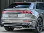 Audi Q8 60 TFSI e quattro Pro Line S Competition
