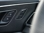 Audi Q8 60 TFSI e quattro Pro Line S Competition
