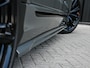Audi Q8 60 TFSI e quattro Pro Line S Competition