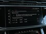 Audi Q8 60 TFSI e quattro Pro Line S Competition