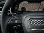 Audi Q8 60 TFSI e quattro Pro Line S Competition