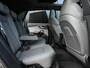 Audi Q8 60 TFSI e quattro Pro Line S Competition