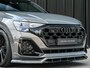 Audi Q8 60 TFSI e quattro Pro Line S Competition