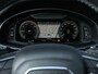 Audi Q8 60 TFSI e quattro Pro Line S Competition