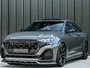 Audi Q8 60 TFSI e quattro Pro Line S Competition