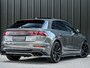 Audi Q8 60 TFSI e quattro Pro Line S Competition