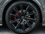 Audi Q8 60 TFSI e quattro Pro Line S Competition