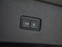 Audi Q8 60 TFSI e quattro Pro Line S Competition