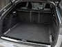 Audi Q8 60 TFSI e quattro Pro Line S Competition