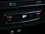 Audi Q8 60 TFSI e quattro Pro Line S Competition