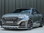 Audi Q8 60 TFSI e quattro Pro Line S Competition