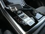 Audi Q8 60 TFSI e quattro Pro Line S Competition