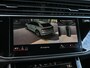Audi Q8 60 TFSI e quattro Pro Line S Competition