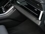 Audi Q8 60 TFSI e quattro Pro Line S Competition
