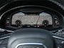 Audi Q8 60 TFSI e quattro Pro Line S Competition