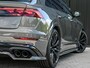 Audi Q8 60 TFSI e quattro Pro Line S Competition