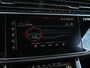Audi Q8 60 TFSI e quattro Pro Line S Competition
